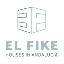 elfike.com