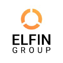 elfin-group.de