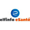 elfinfo-esante.com