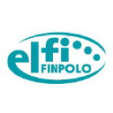 elfispa.com