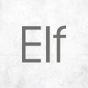 elfmarketing.co.uk