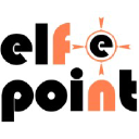 elfpoint.com