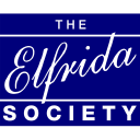 elfrida.com