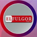 elfulgor.com