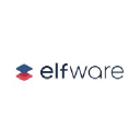 elfware.com