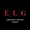 elg-corporate.com