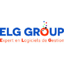 elg-group.fr