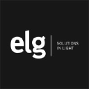 elg-solutions.com