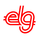 elg.com.au