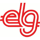 elg.de