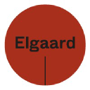 elgaardarchitecture.com