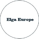elgaeurope.it