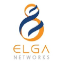 elganetworks.id