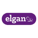 elganpharma.com