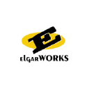 elgarworks.com
