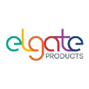 Elgate Products Ltd. logo