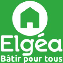 elgea-habitat.com