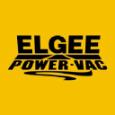 elgee.com