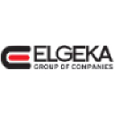 elgekagroup.com