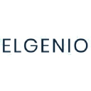 elgenio.co.uk