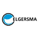 elgersma.nl