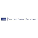 Elgethun Capital Management