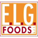 elgfoods.it