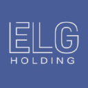elgholding.com