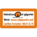 elgigante.net
