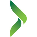 elgiganten.dk logo icon