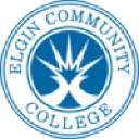 elgin.edu