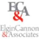 Elgin Cannon & Associates