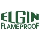 elginflameproofing.co.za