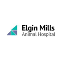 Elgin Mills Animal Hospital