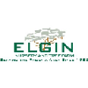 Elgin Nursery
