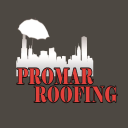 Elgin Promar Roofing