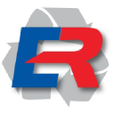 elginrecycling.com