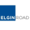 Elgin Road Tax logo