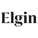 elginsearch.com