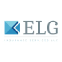 ELG Insurance Services