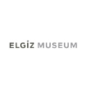 elgizmuseum.org