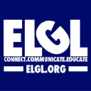 elgl.org