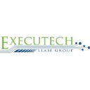 Executech Lease Group