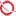 EL GLOBAL logo