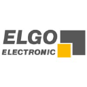 elgo-electronic.com