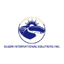 ELGON INTERNATIONAL SOLUTIONS