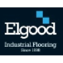 elgood.com