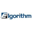 elgorithm.com