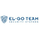 el-go team
