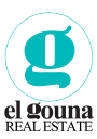 elgouna-realestate.com